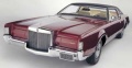 1972 Lincoln Continental Mark IV.jpg