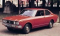 1970 Toyota Carina.jpg