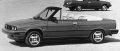 1985 Renault Alliance L Convertible.jpg