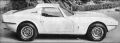 1968 LMX Sirex 2300 HCS Stradale.jpg