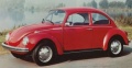 1973 Volkswagen 1303S.jpg