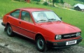 1981 Škoda Garde.jpg