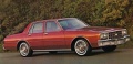 1981 Chevrolet Impala.jpg