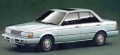 1987 Nissan Laurel Spirit.jpg
