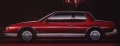 1987 Oldsmobile Toronado.jpg