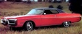 1972 Plymouth Gran Fury Coupé.jpg
