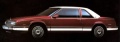 1988 Buick LeSabre Limited.jpg