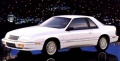 1990 Chrysler LeBaron Turbo GTC.jpg