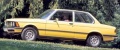 1978 BMW 320.jpg
