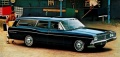 1968 Ford Ranch Wagon.jpg