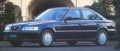 1994 Honda Ascot.jpg