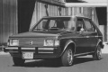 1978 Dodge Omni.jpg