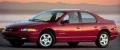 1999 Dodge Stratus.jpg