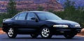 1998 Oldsmobile Intrigue.jpg