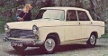 1967 Morris Oxford VI.jpg