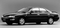 1995 Nissan Presea.jpg