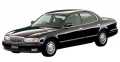 1997 Mazda Sentia.jpg