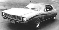 1972 AMC Javelin Sport Coupe.jpg