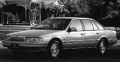 1992 Ford LTD.jpg