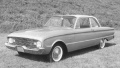 1960 Ford Falcon.jpg