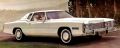 1977 Cadillac Eldorado Custom Biarritz.jpg