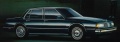 1987 Oldsmobile Delta 88.jpg