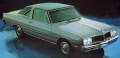 1980 Dodge Magnum.jpg