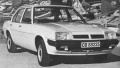 1982 Chevrolet Chevair 1600L.jpg