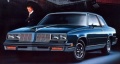 1985 Oldsmobile Cutlass Salon.jpg