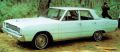 1967 Chrysler Valiant Regal.jpg