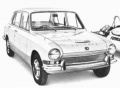 1968 Triumph 1500.jpg