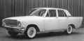1962 Ford Zephyr 4.jpg