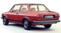 1980 Volkswagen Jetta GLi.jpg