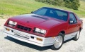 1984 Dodge Daytona Turbo Z.jpg