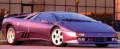 1994 Lamborghini Diablo SE.jpg