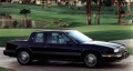 1991 Cadillac Eldorado.jpg