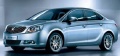 2010 Buick Excelle GT.jpg