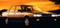 1984 Toyota Camry.jpg