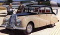 1955 Armstrong Siddeley Sapphire.jpg