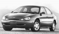 1996 Ford Taurus.jpg